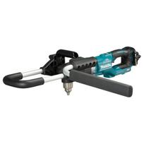 makita greztuvas - Makita DG001GZ05 - 1 nuotrauka