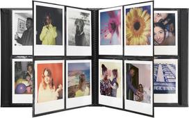 Pirkti Polaroid album Large, black - Photo 2