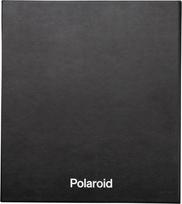 Pirkti Polaroid album Large, black - Photo 4