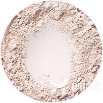Mineralinis makiažo pagrindas Annabelle Minerals 10 g, Natural Fair