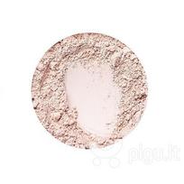 Matinis mineralinis makiažo pagrindas Annabelle Minerals 10 g, Natural Fair