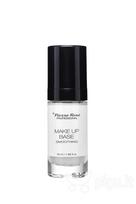 Lyginamoji makiažo bazė Pierre Rene 30 ml