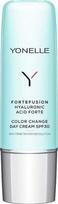 Yonelle YONELLE_Fortefusion Hyaluronic Acid Forte dieninis kremas su hialurono rūgštimi 55 ml