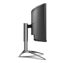 aoc monitor va - AOC AG493QCX - 7 nuotrauka
