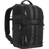 Kuprinė Tamrac Corona 26 Black