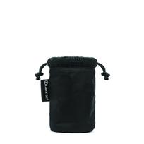 Objektyvo dėklas Tamrac Goblin Lens Pouch 0.6 Black