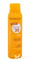 Apsauginis purškiklis nuo saulės Bioderma Photoderm SPF30, 150 ml