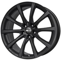 BROCK B32 Black Klar Matt (SKM) R18 5x108.00 ET45 CB72.60 J7.5
