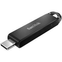 Sandisk 64GB Ultra USB-C Black