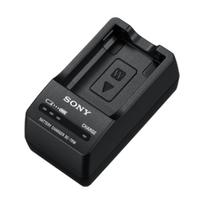 Sony BC-TRW Battery Charger