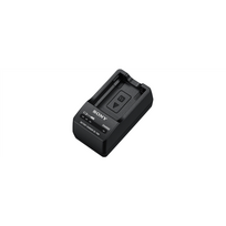 son zv e10 - Sony BC-TRW Battery Charger - 3 nuotrauka