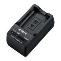 son zv e10 - Sony BC-TRW Battery Charger - 4 nuotrauka