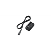 son zv e10 - Sony BC-TRW Battery Charger - 7 nuotrauka