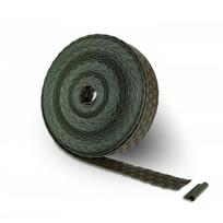 Siaura tvoros juosta MIKKO Rattan MK-12