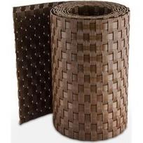 Tvoros juosta MIKKO Rattan MK-01