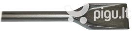 SDS-MAX Kaltas 50X350mm (užsigalandantis) B-14015 Makita