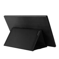 nesiojamas monitorius - ASUS ZenScreen MB165B - 4 nuotrauka