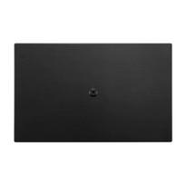 nesiojamas monitorius - ASUS ZenScreen MB165B - 5 nuotrauka
