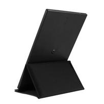 nesiojamas monitorius - ASUS ZenScreen MB165B - 6 nuotrauka