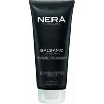 NERA 21 Detangling Conditioner With Grapefruit Extract & Sugar Iššukavimą lengvinantis kondicionierius su greipfrutų ekstraktu, 200ml