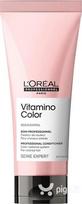 Kondicionierius dažytiems plaukams L’Oreal Professionnel Serie Expert Vitamino Color 200 ml