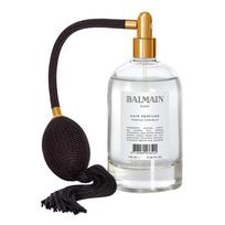 Balmain Hair Perfume plaukų kvepalai 100ml
