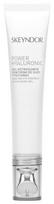 skeyndor power hyaluronic - Veido gelis Skeyndor, 15 ml - 1 nuotrauka