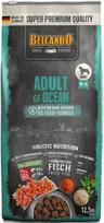 Belcando Adult Grain Free Ocean, 12.5 kg