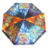 PERLETTI mechaninis skėtis Bakugan 50314 , Cmp. (54/8)