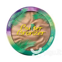 Skaistalai Physicians Formula Murumuru Butter Bronzer 11 g