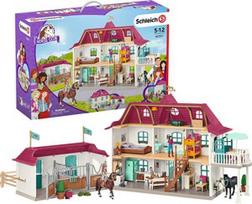 Schleich Horse Club 42551