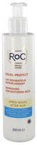 Veido pienelis RoC Soleil-Protect, 200 ml