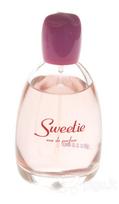 Kvapusis vanduo Sweet Looks Sweetie EDP moterims 100 ml