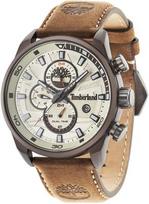 Timberland TBL.14816JLBN/07