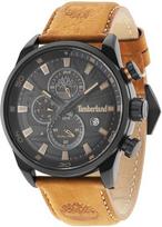 Timberland TBL.14816JLB/02