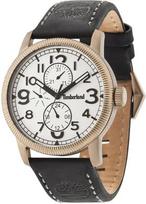 Timberland TBL.14812JSK/01