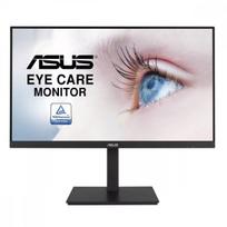 75hz monitorius - Asus Eye Care VA24DQSB - 1 nuotrauka