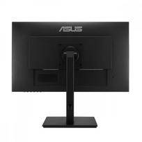 75hz monitorius - Asus Eye Care VA24DQSB - 2 nuotrauka