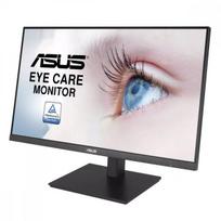 75hz monitorius - Asus Eye Care VA24DQSB - 3 nuotrauka
