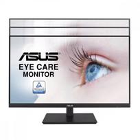 75hz monitorius - Asus Eye Care VA24DQSB - 4 nuotrauka