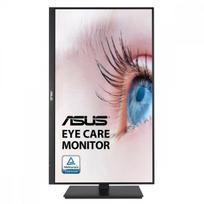 75hz monitorius - Asus Eye Care VA24DQSB - 5 nuotrauka