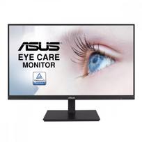 75hz monitorius - Asus Eye Care VA24DQSB - 6 nuotrauka