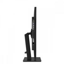 75hz monitorius - Asus Eye Care VA24DQSB - 7 nuotrauka