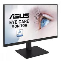 75hz monitorius - Asus Eye Care VA24DQSB - 8 nuotrauka