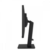 75hz monitorius - Asus Eye Care VA24DQSB - 9 nuotrauka
