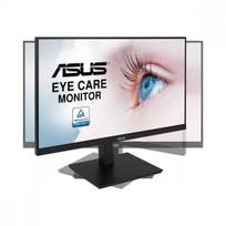 75hz monitorius - Asus Eye Care VA24DQSB - 11 nuotrauka