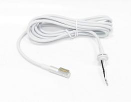 APPLE CC360246