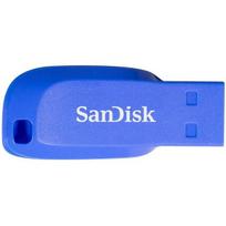 SANDISK SDCZ50C-016G-B35BE