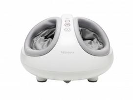 medisana - Medisana FM 888 Shiatsu - 2 nuotrauka