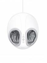 medisana - Medisana FM 888 Shiatsu - 3 nuotrauka